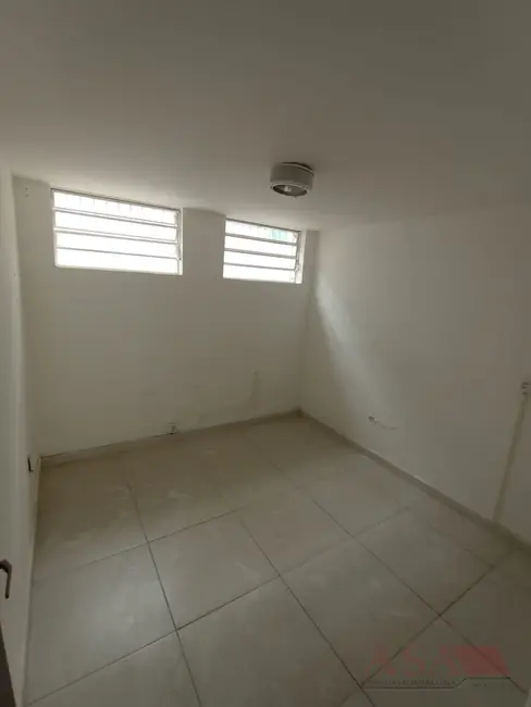 Foto 3 de Casa Comercial com 3 quartos para alugar, 280m2 em Vila Oliveira, Mogi Das Cruzes - SP
