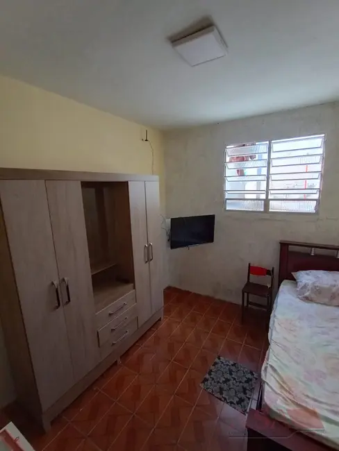 Foto 3 de Casa com 2 quartos à venda, 386m2 em Mogi Moderno, Mogi Das Cruzes - SP