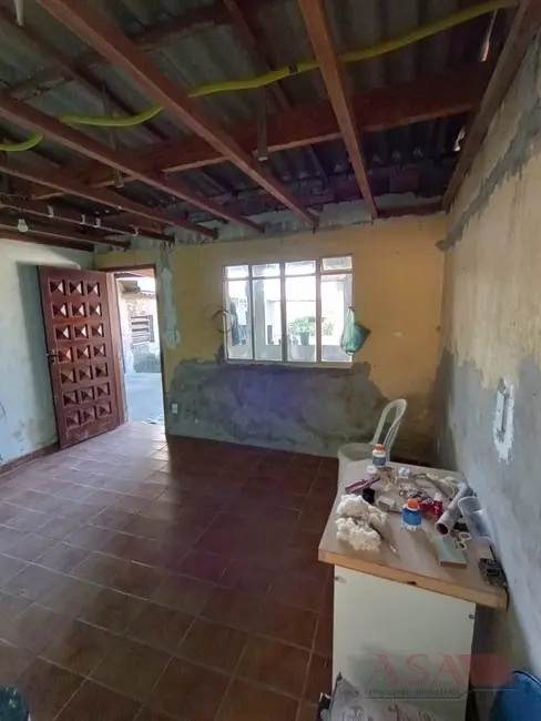 Foto 2 de Casa com 2 quartos à venda, 386m2 em Mogi Moderno, Mogi Das Cruzes - SP