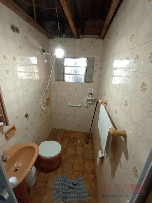 Foto 4 de Casa com 2 quartos à venda, 386m2 em Mogi Moderno, Mogi Das Cruzes - SP