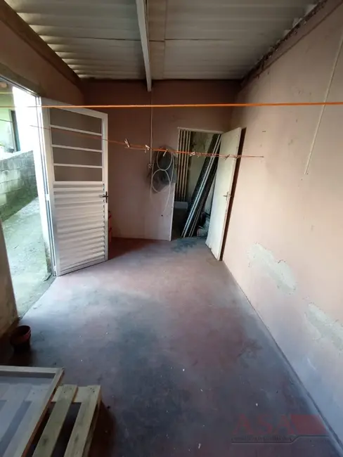 Foto 8 de Casa com 2 quartos à venda, 386m2 em Mogi Moderno, Mogi Das Cruzes - SP