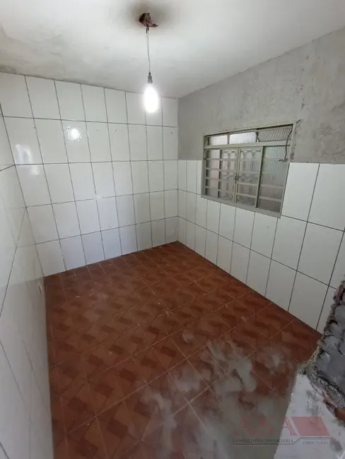 Foto 5 de Casa com 2 quartos à venda, 386m2 em Mogi Moderno, Mogi Das Cruzes - SP