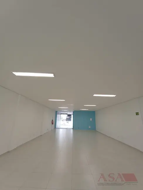 Foto 4 de Loja para alugar, 150m2 em Centro, Mogi Das Cruzes - SP