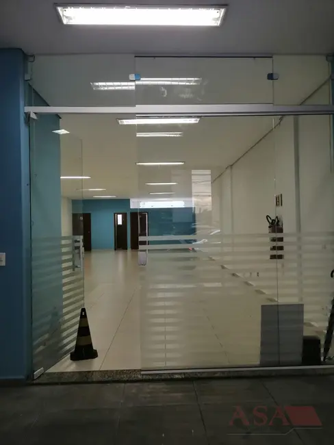 Foto 3 de Loja para alugar, 150m2 em Centro, Mogi Das Cruzes - SP