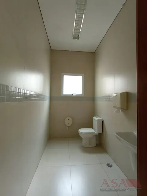 Foto 9 de Loja para alugar, 150m2 em Centro, Mogi Das Cruzes - SP