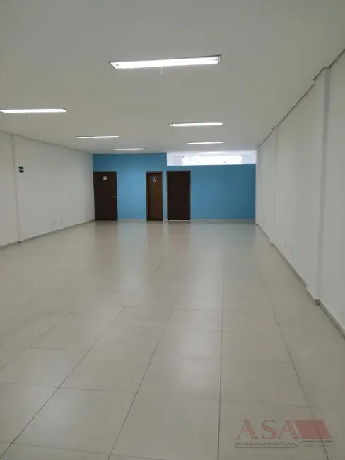Foto 2 de Loja para alugar, 150m2 em Centro, Mogi Das Cruzes - SP