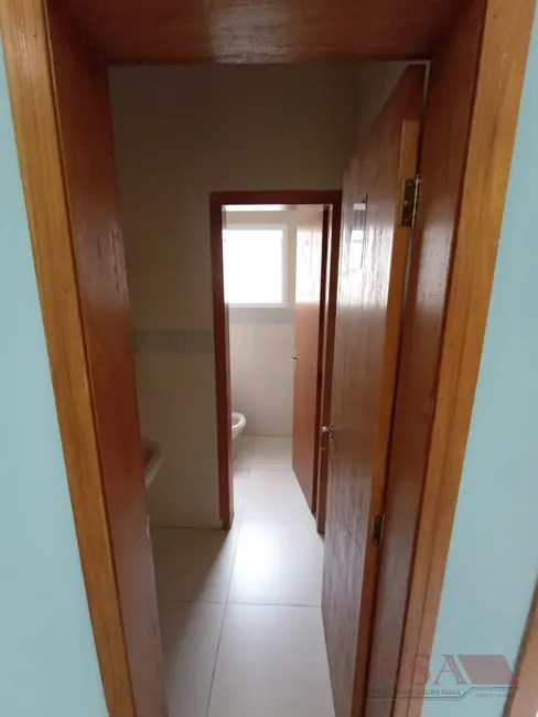 Foto 8 de Loja para alugar, 150m2 em Centro, Mogi Das Cruzes - SP