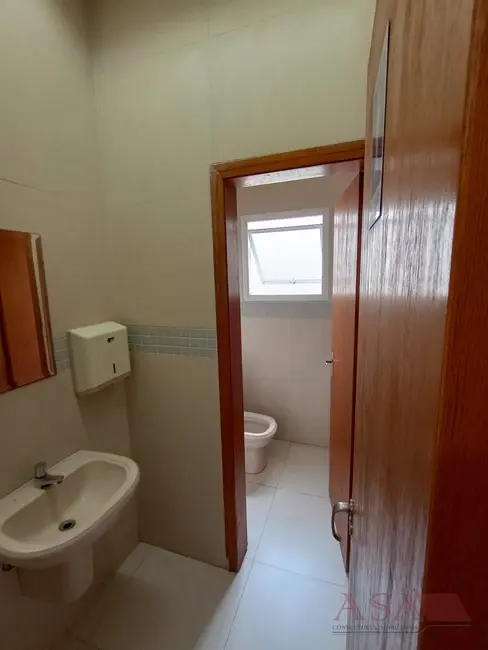 Foto 7 de Loja para alugar, 150m2 em Centro, Mogi Das Cruzes - SP