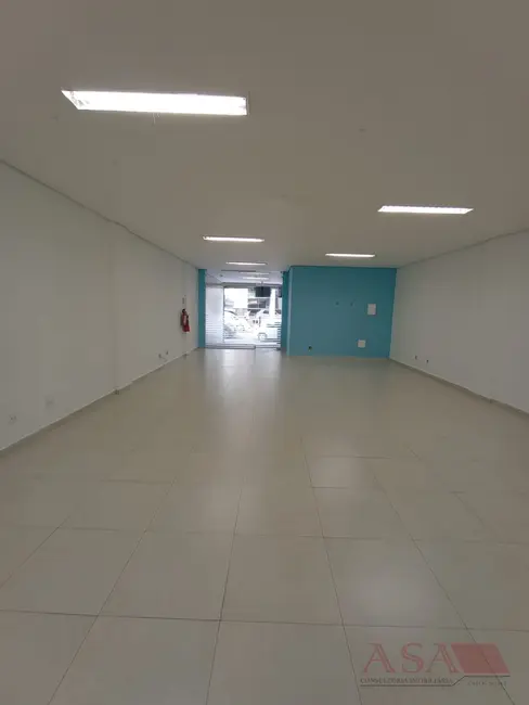 Foto 6 de Loja para alugar, 150m2 em Centro, Mogi Das Cruzes - SP