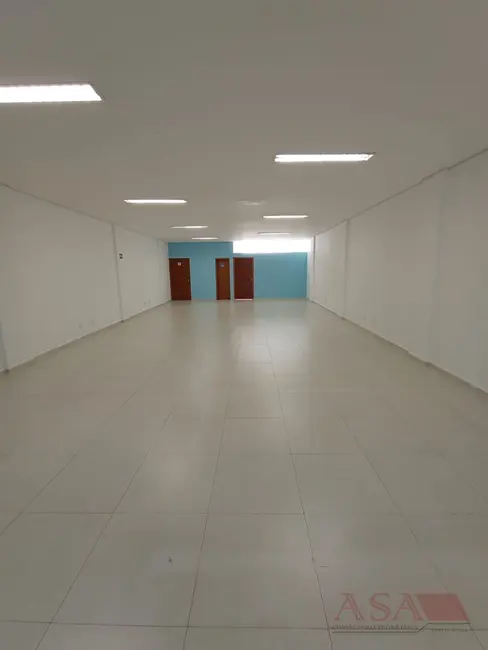 Foto 5 de Loja para alugar, 150m2 em Centro, Mogi Das Cruzes - SP