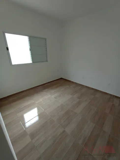 Foto 8 de Casa com 2 quartos à venda, 125m2 em Loteamento Alvorada, Mogi Das Cruzes - SP