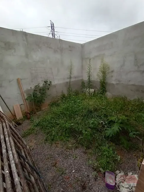 Foto 3 de Casa com 2 quartos à venda, 125m2 em Loteamento Alvorada, Mogi Das Cruzes - SP