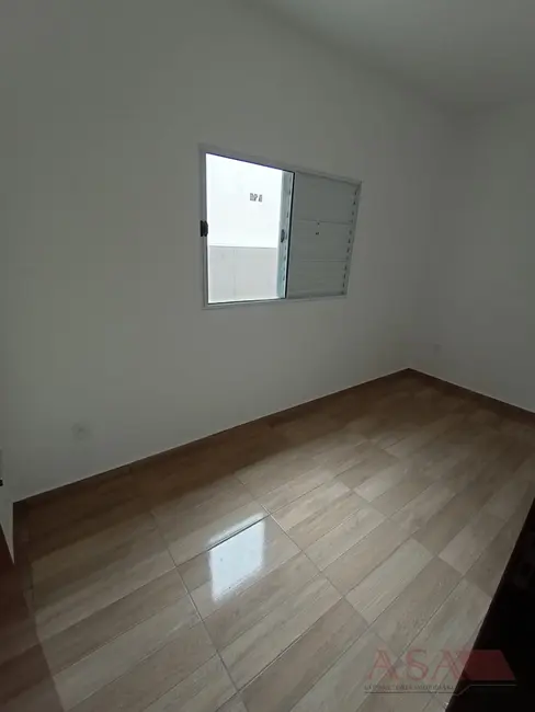 Foto 5 de Casa com 2 quartos à venda, 125m2 em Loteamento Alvorada, Mogi Das Cruzes - SP