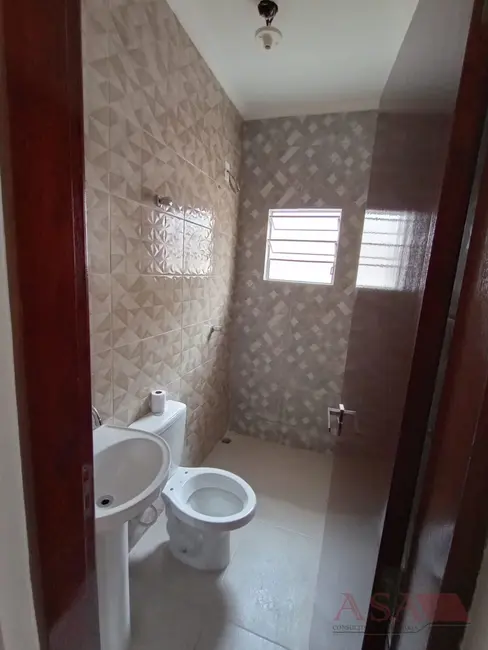 Foto 9 de Casa com 2 quartos à venda, 125m2 em Loteamento Alvorada, Mogi Das Cruzes - SP