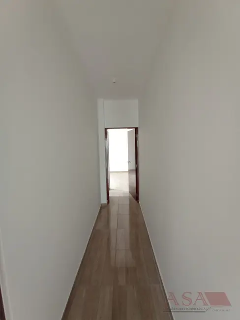 Foto 6 de Casa com 2 quartos à venda, 125m2 em Loteamento Alvorada, Mogi Das Cruzes - SP