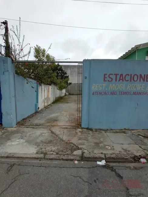 Foto 5 de Loja à venda, 774m2 em Vila Lavínia, Mogi Das Cruzes - SP