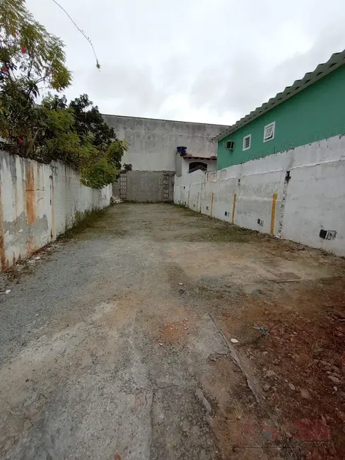 Foto 6 de Loja à venda, 774m2 em Vila Lavínia, Mogi Das Cruzes - SP