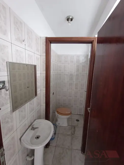 Foto 2 de Loja para alugar, 159m2 em Centro, Mogi Das Cruzes - SP