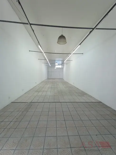 Foto 4 de Loja para alugar, 159m2 em Centro, Mogi Das Cruzes - SP