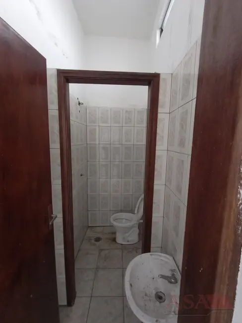 Foto 3 de Loja para alugar, 159m2 em Centro, Mogi Das Cruzes - SP