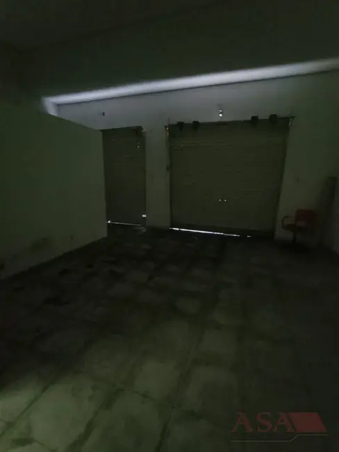 Foto 1 de Loja para alugar, 253m2 em Centro, Mogi Das Cruzes - SP