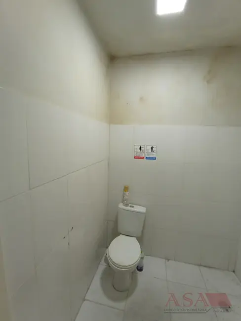 Foto 6 de Loja para alugar, 253m2 em Centro, Mogi Das Cruzes - SP