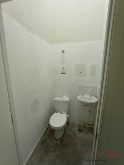 Foto 9 de Loja para alugar, 253m2 em Centro, Mogi Das Cruzes - SP