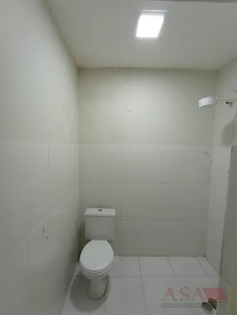 Foto 5 de Loja para alugar, 253m2 em Centro, Mogi Das Cruzes - SP