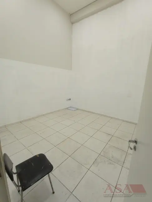 Foto 7 de Loja para alugar, 253m2 em Centro, Mogi Das Cruzes - SP