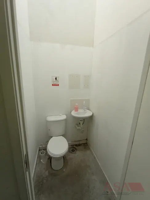 Foto 8 de Loja para alugar, 253m2 em Centro, Mogi Das Cruzes - SP