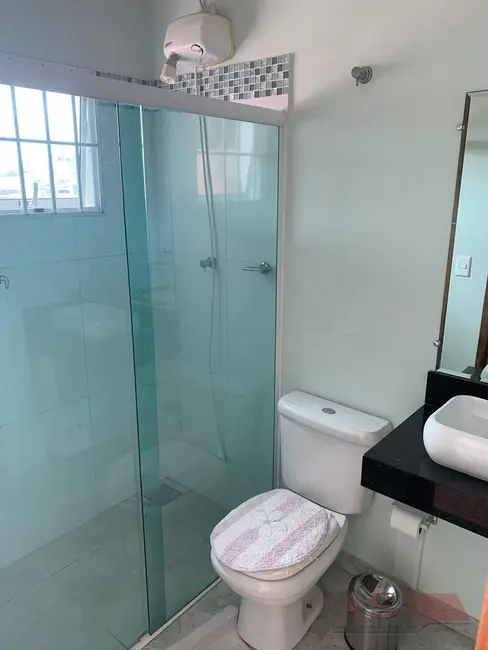 Foto 8 de Casa com 3 quartos à venda, 308m2 em Jardim Camila, Mogi Das Cruzes - SP