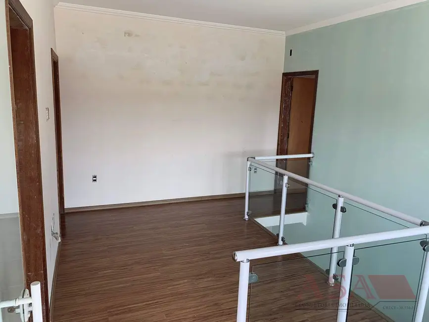 Foto 2 de Casa com 3 quartos à venda, 308m2 em Jardim Camila, Mogi Das Cruzes - SP