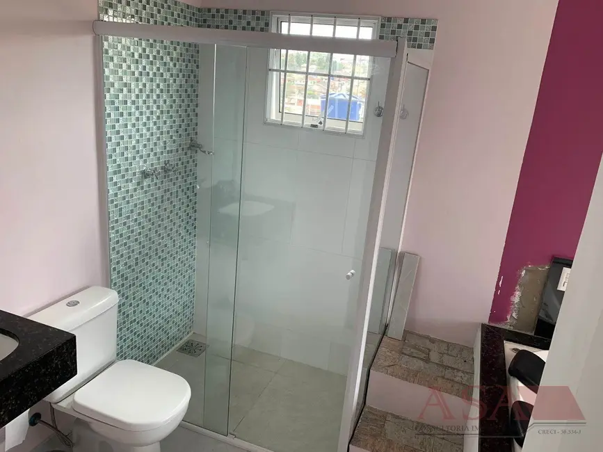 Foto 7 de Casa com 3 quartos à venda, 308m2 em Jardim Camila, Mogi Das Cruzes - SP