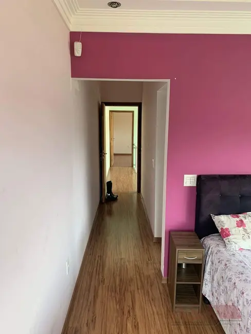 Foto 9 de Casa com 3 quartos à venda, 308m2 em Jardim Camila, Mogi Das Cruzes - SP