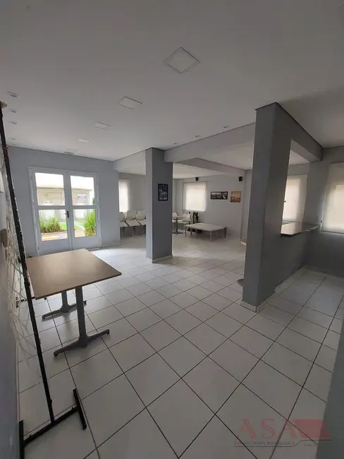 Foto 7 de Apartamento com 2 quartos à venda, 51m2 em Vila São Paulo, Ferraz De Vasconcelos - SP