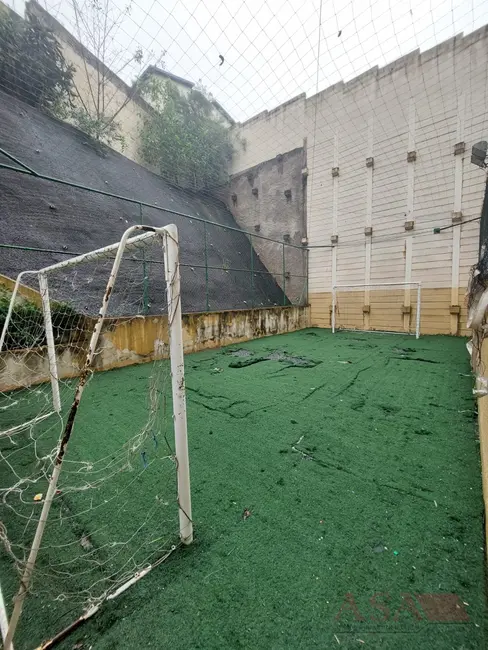 Foto 6 de Apartamento com 2 quartos à venda, 51m2 em Vila São Paulo, Ferraz De Vasconcelos - SP