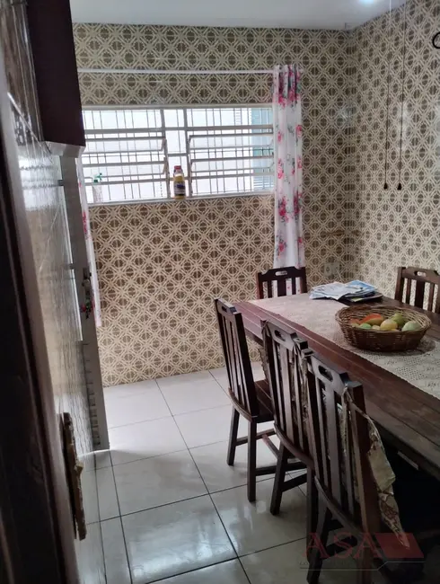 Foto 1 de Casa com 3 quartos à venda, 250m2 em Centro, Mogi Das Cruzes - SP