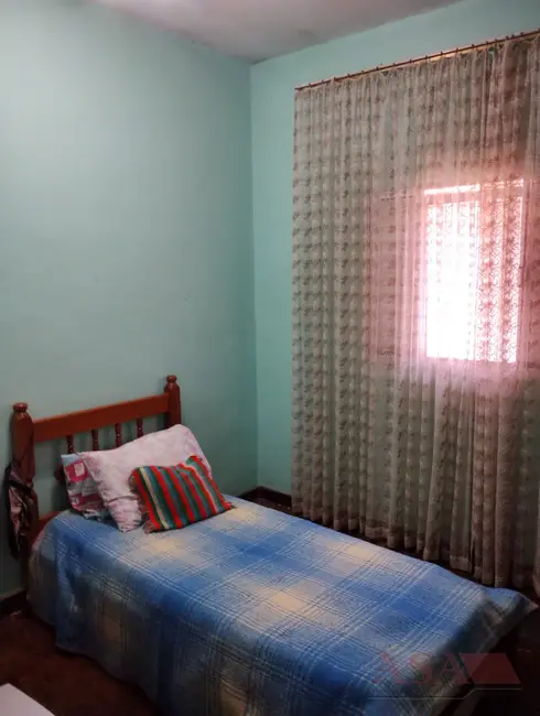 Foto 5 de Casa com 3 quartos à venda, 250m2 em Centro, Mogi Das Cruzes - SP