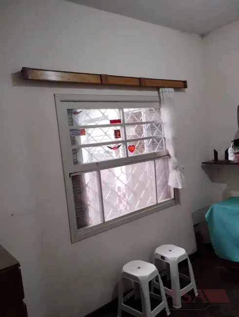 Foto 4 de Casa com 3 quartos à venda, 250m2 em Centro, Mogi Das Cruzes - SP