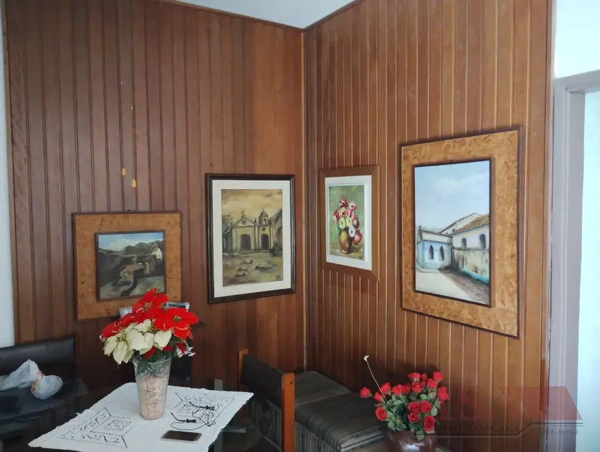 Foto 8 de Casa com 3 quartos à venda, 250m2 em Centro, Mogi Das Cruzes - SP