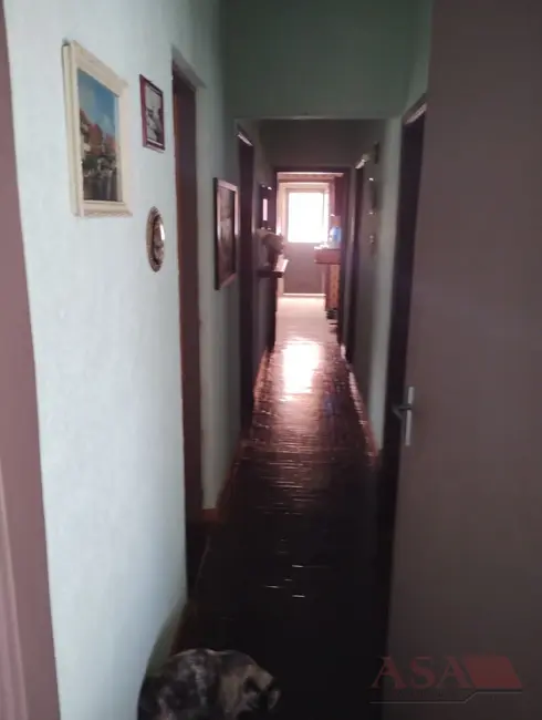 Foto 7 de Casa com 3 quartos à venda, 250m2 em Centro, Mogi Das Cruzes - SP