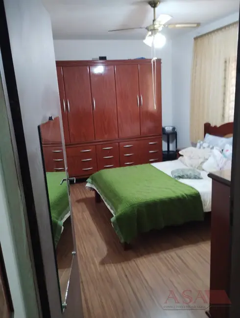 Foto 6 de Casa com 3 quartos à venda, 250m2 em Centro, Mogi Das Cruzes - SP