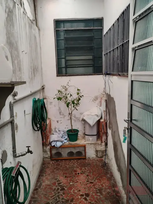 Foto 9 de Casa com 3 quartos à venda, 250m2 em Centro, Mogi Das Cruzes - SP