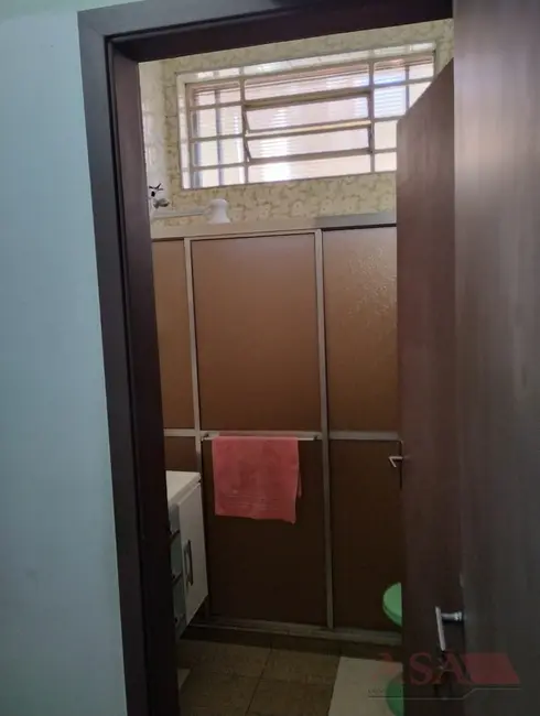 Foto 3 de Casa com 3 quartos à venda, 250m2 em Centro, Mogi Das Cruzes - SP