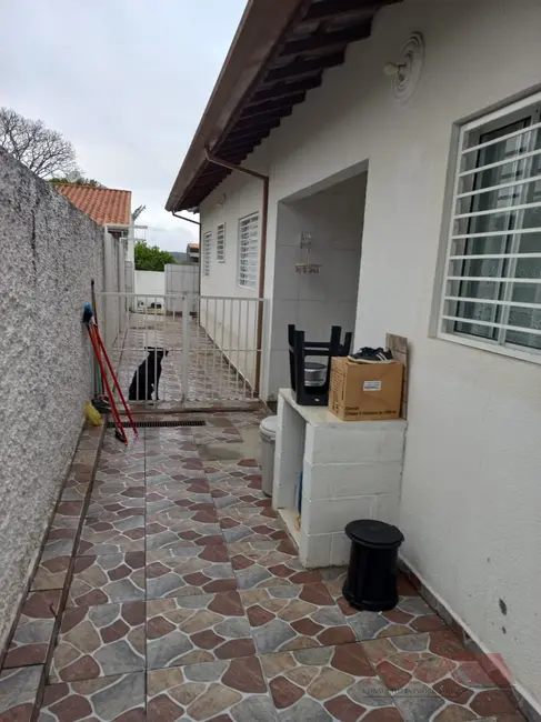 Foto 8 de Casa com 3 quartos à venda, 320m2 em Vila São Paulo, Mogi Das Cruzes - SP