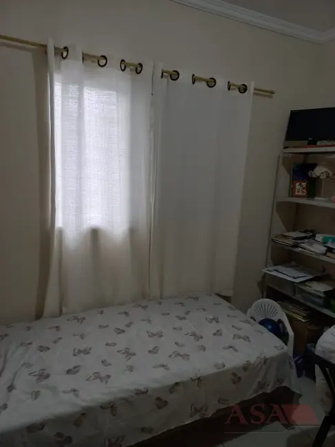 Foto 7 de Casa com 3 quartos à venda, 320m2 em Vila São Paulo, Mogi Das Cruzes - SP