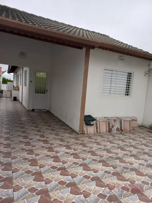 Foto 6 de Casa com 3 quartos à venda, 320m2 em Vila São Paulo, Mogi Das Cruzes - SP