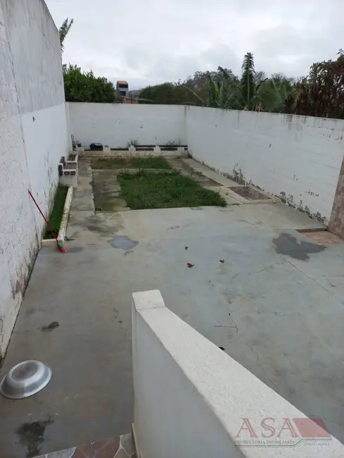 Foto 5 de Casa com 3 quartos à venda, 320m2 em Vila São Paulo, Mogi Das Cruzes - SP