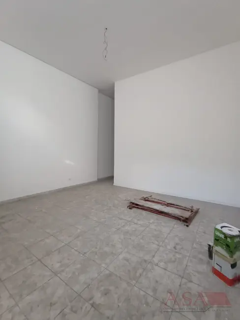 Foto 1 de Loja para alugar, 218m2 em Centro, Mogi Das Cruzes - SP