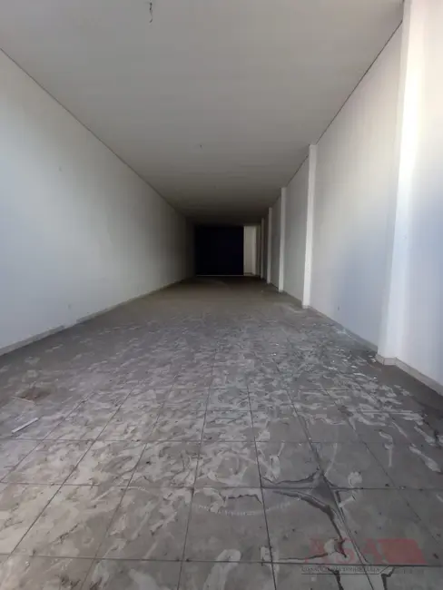 Foto 7 de Loja para alugar, 218m2 em Centro, Mogi Das Cruzes - SP